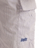 Superdry Washbasket Shorts