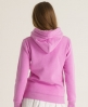 Superdry Orange Label Hoodie