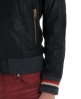 Superdry Ascari Bomber Jacket