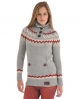 Superdry Piste Henley