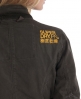 Superdry Trials Bomber Jacket