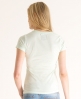 Superdry Pin Badge T-shirt