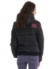 Superdry Polar Puffer Jacket