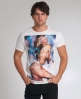 Cuckoos Nest Playtime T-shirt