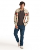 Superdry T-shirt à poche
