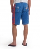 Superdry Panel Boardshort