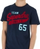Superdry Team Comets T-Shirt
