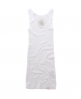 Superdry Vest Dress