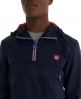 Superdry Overhead Cagoule