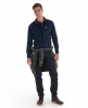 Superdry Washbasket Shirt