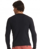 Superdry Heritage Grandad Shirt