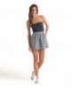 Superdry Robe mini Spring