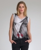 Motel Olivia T-shirt