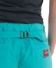 Superdry Plain Boy shorts