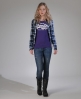Superdry Vintage Entry T-shirt
