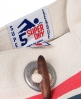Superdry Brighton Tote Bag