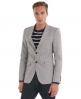 Superdry Fine Tailoring Jacket