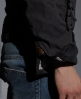 Superdry Hunting jacket