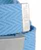 Superdry Yard Belt