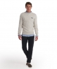 Superdry Vintage Crew Jumper