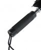 Superdry Superdry Umbrella