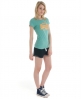 Superdry Vintage Entry T-Shirt