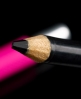 Superdry Eye Pencil