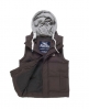 Superdry Academy Vest