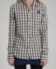 Superdry Riverter Hemd