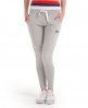 Superdry Studio Pant
