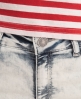 Superdry Slim Powdered Denim