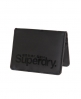 Superdry Credit Card Holder