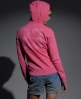 Superdry Oval Summer zip-hood