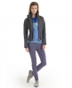 Superdry Pop Zip Windcheater
