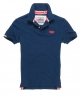 Superdry Classic Pique Polo