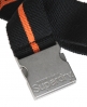 Superdry Sports Belt