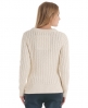 Superdry orkney sweater