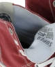 Superdry Super Series Hi Top