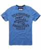 Superdry Dragsters T-shirt