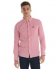 Superdry New York Shirt