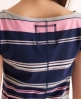 Superdry Super Boating Mini Dress