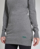 Superdry Orange Label Super Crew