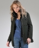 Superdry Vintage klassieke V-hals