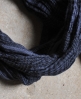 Superdry Scarecrow Scarf