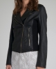 Superdry Mini Motor Jacket