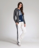 Superdry Hockey Joggers