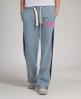 Superdry Heritage Hockey Joggers