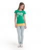 Superdry Fat Swoosh T-shirt