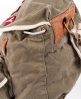 Superdry Super Scouthut Rucksack
