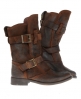 Superdry Armada Suede boot